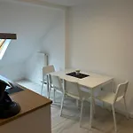 4 *