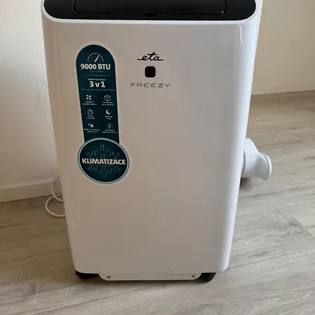 Apartman 4